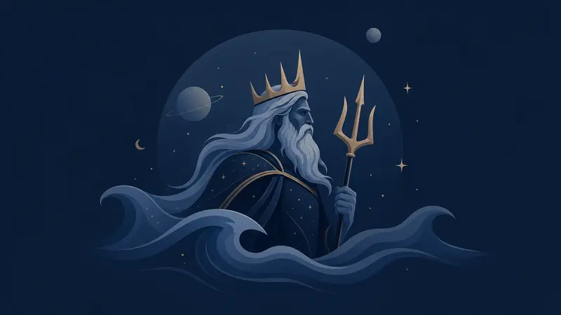 Jelajahi Dunia Bawah Laut dengan King Ocean Galaxsys