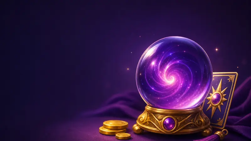 Menguak Pesona Mystic Fortune Deluxe dalam Dunia Slot Online