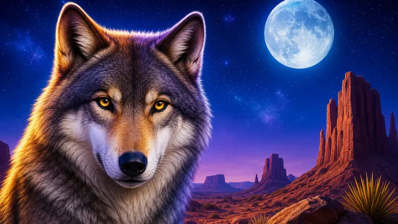 Mengungkap Pesona Wolf Gold: Kunci Keberhasilan Slot yang Mendunia