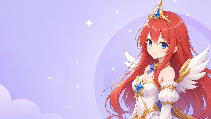 Menjelajah Dunia Fantasi Bersama Starlight Princess: Slot Menawan Hati