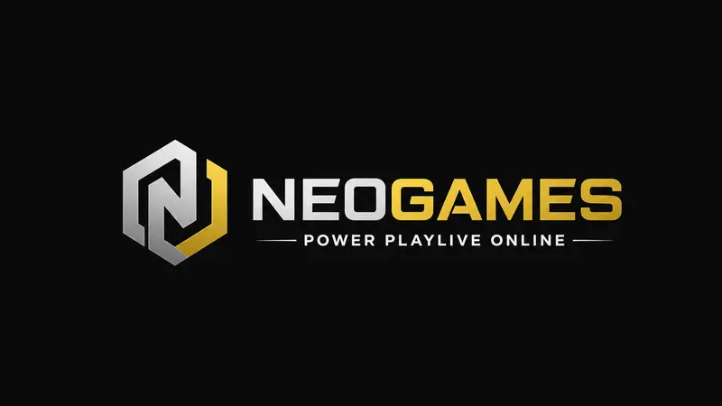 NeoGames Memperkuat Posisi PlayLive! di Pennsylvania dengan Teknologi Terbaru