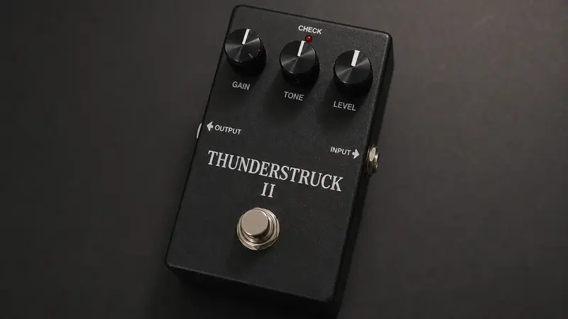 Pesona Thunderstruck II: Slot Online Bertema Nordik yang Memukau