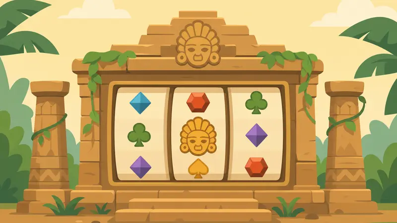 Kerja Sama Push Gaming dan Slots Temple Bangun Kehadiran di Inggris