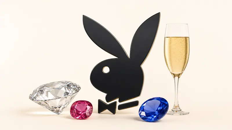 Menjelajahi Keajaiban Playboy Gems and Desires: Sensasi Tak Terduga dari Microgaming