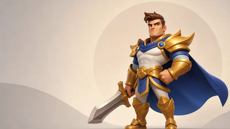 Menjelajahi Keasyikan Listrik dalam Slot Super Serge dari Pragmatic Play