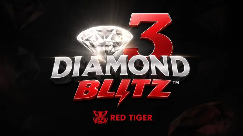 Menjelajahi Slot Baru Diamond Blitz 3: Inovasi Menarik Red Tiger