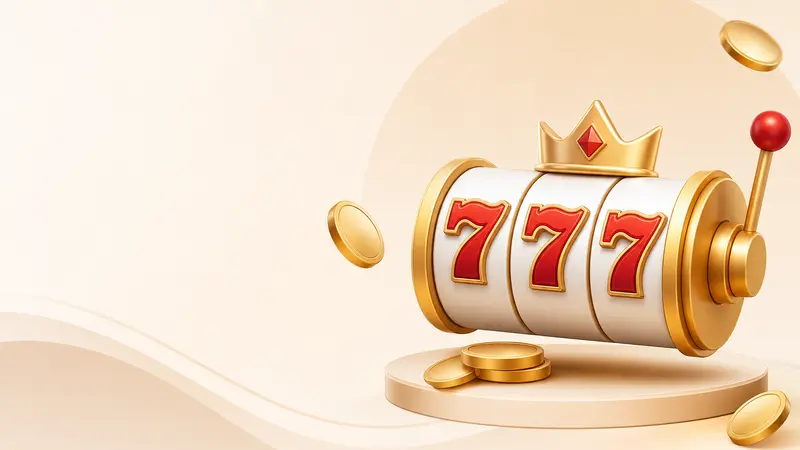 Petualangan Slot Emas di Game Terbaru Amusnet Interactive