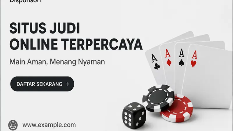 Regulator Meningkatkan Pengawasan Iklan Perjudian yang Dihentikan Google