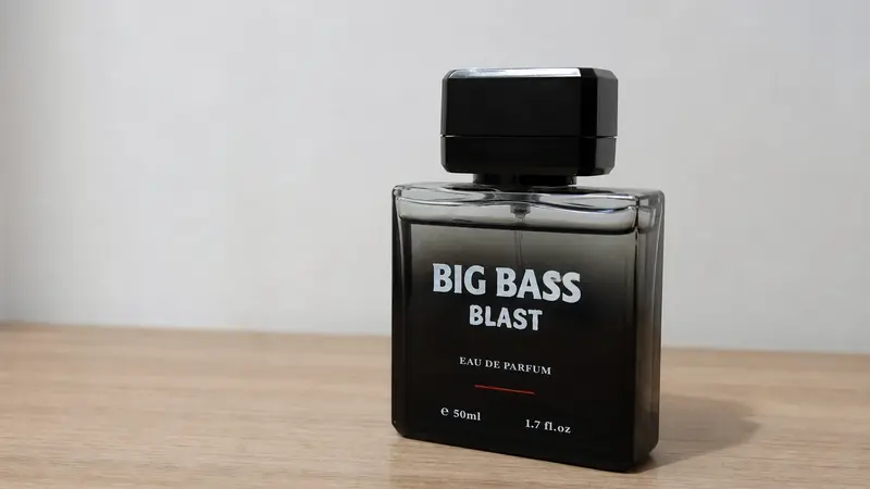 Sensasi Menantang Memancing Ala Big Bass Blast dari Pragmatic Play