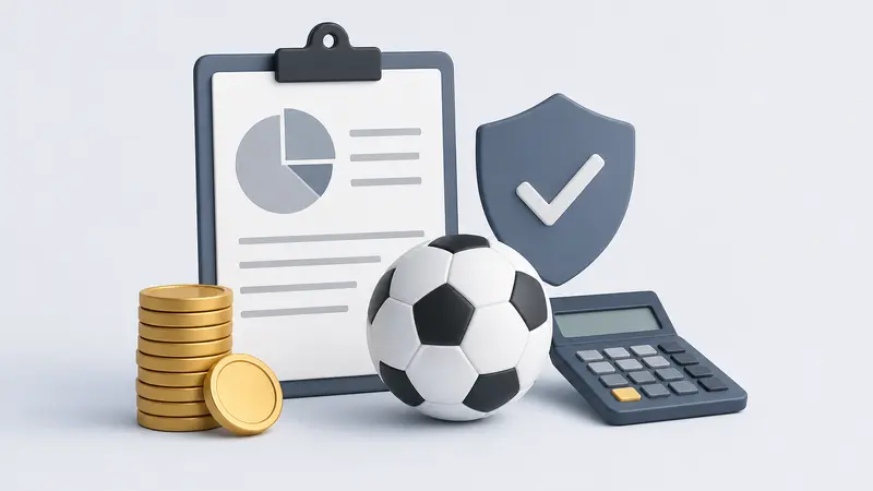 Strategi Pajak 2% untuk Memajukan Sepak Bola Italia