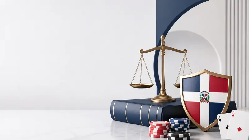 ADOBAD Dorong Revisi Hukum Judi di Dominika: Implikasi dan Hambatan