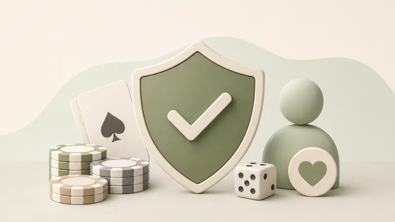 Chile Resmi Memperkenalkan Badan iGaming Bertanggung Jawab untuk Dorong Aturan Perjudian Digital