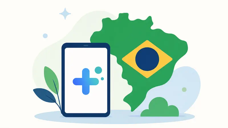 DigiPlus Perluas Jejak di Brasil dengan Bergabungnya ke IBJR