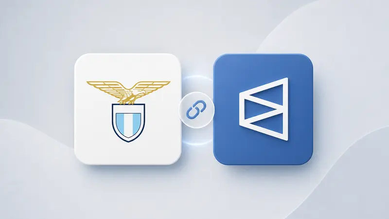 Lazio Akhiri Kontrak dengan Polymarket: Efek Aturan Italia