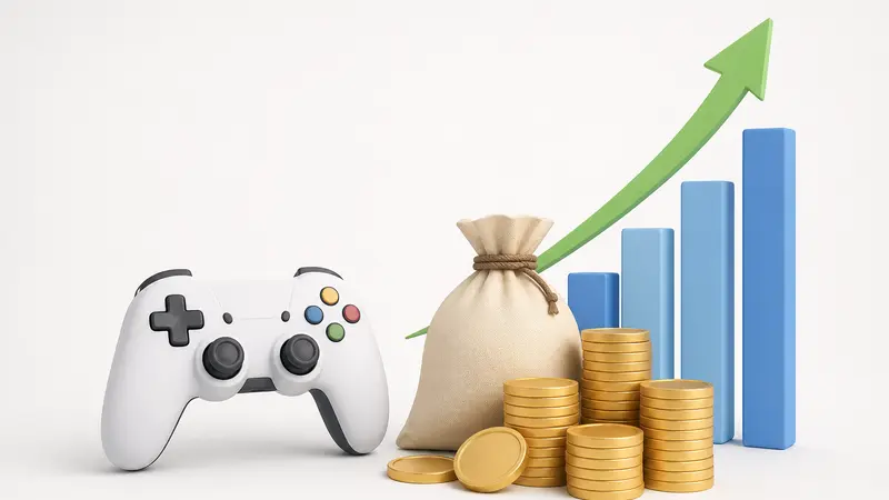 Macau Raup US$6,3 Miliar dari Pajak Kasino di Awal 2026