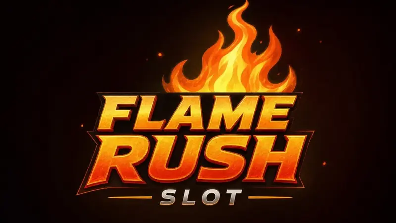 Menikmati Daya Tarik dan Inovasi Terbaru Slot Flame Rush