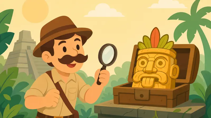 Papich Hunt Slot: Petualangan Pesta Virtual dengan Hadiah Melimpah