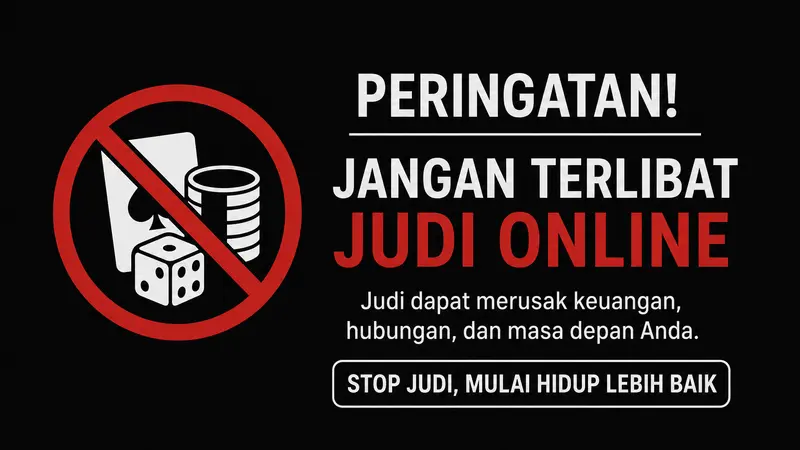Pembaruan Ketentuan Iklan Judi Online di Argentina