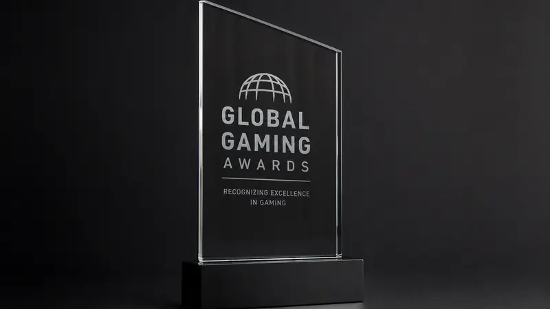Penghargaan Global untuk Esportes Gaming Brasil atas Kontribusi Sosial
