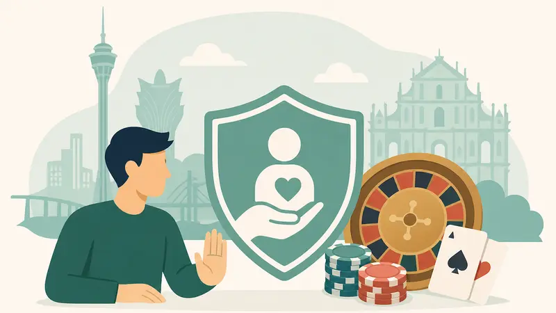 Sands China Memulai Inisiatif Bakat Gaming untuk Pemuda Macau